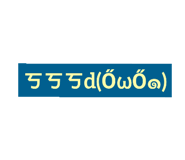 365549715