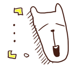 3655523