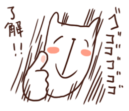 3655529