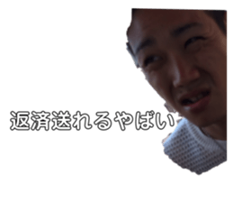 365556019