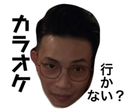 365588704