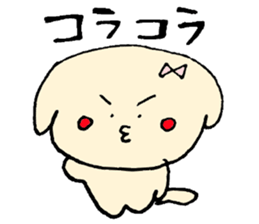 3655962