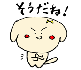 3655967