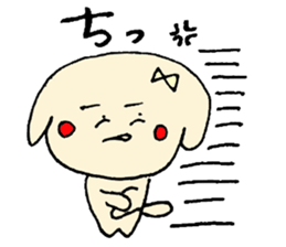3655969