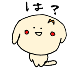 3655972