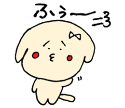 3655973