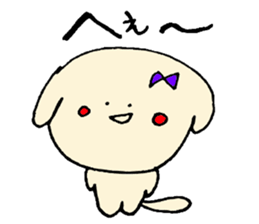 3655974