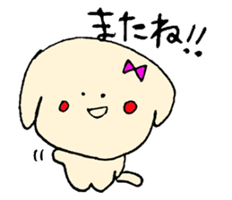 3655977