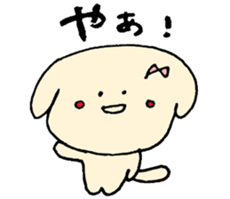 3655980