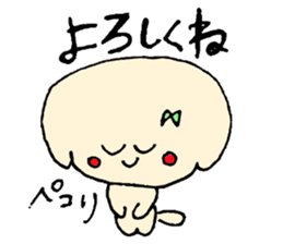 3655983