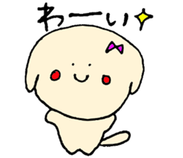 3655985