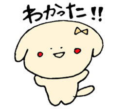 3655986