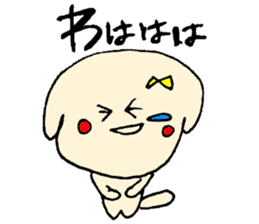 3655988
