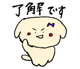 3655990