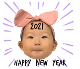 365616449