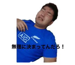 365628480