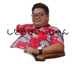 365628481