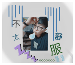 365647477