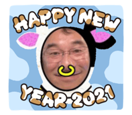 365662092