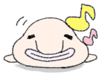 365666