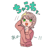 365670815