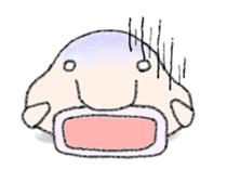 365671