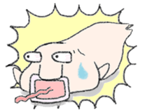 365682