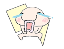 365688