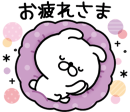 365690988