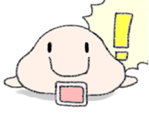 365694