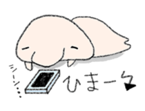 365704