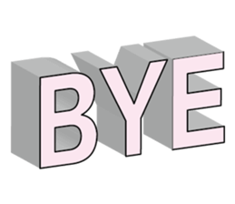 365704017