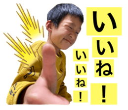 365708360
