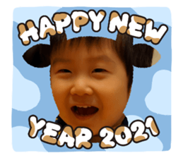 365723441