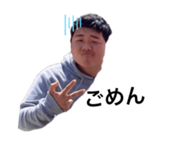 365730727