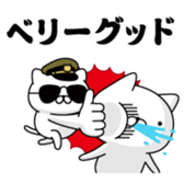 365738634