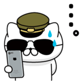 365738650