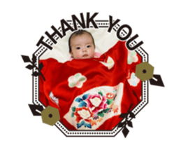 365754849