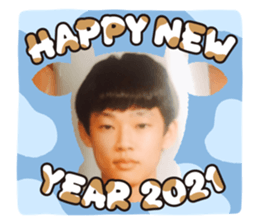365764137