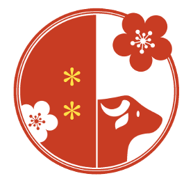 365765042