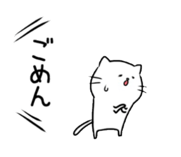 3657736