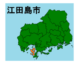 365775507