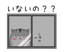 365775876
