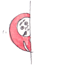 3657761