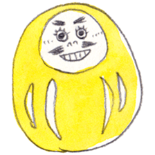 3657778