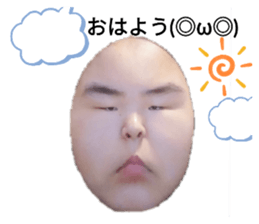 365783414
