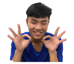 365791935