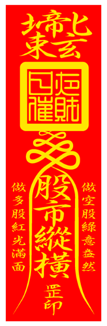 365796246