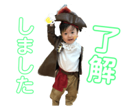 365813713