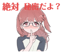 365836426